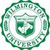 université de Wilmington (Delaware)