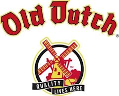 Old Dutch Foods