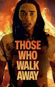 Those Who Walk Away (film)