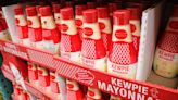 The World’s Best Mayo Is Coming for Hellmann’s