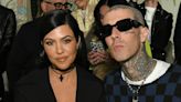 Travis Barker Shares Rare New Photos of Baby Boy Rocky on Kourtney Kardashian’s Birthday