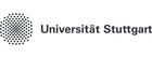 University of Stuttgart