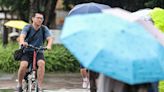 賈新興估5月下旬進入梅雨季 5月平均雨量偏少