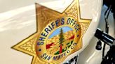 SMCSO investigating robbery in North Fair Oaks early Friday