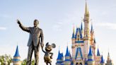 Disney Reaches Settlement in 2-Year Dispute with Ron DeSantis