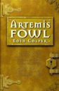 Artemis Fowl (novel)