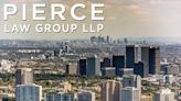 Pierce Law Group Shuttering Nearly A Year After Boutique Firm Founder Dies; Key Staff Joining Pessah Law Group