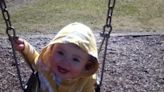 'Supposed to help:' Nashville lawsuit filed over toddler's accidental fentanyl overdose