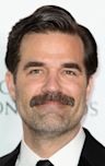 Rob Delaney