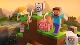 Minecraft Games Are up to 75 Percent off at Walmart & Yes, You Read That Right