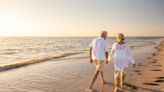 Nearly half of Americans see a slow shift, not a clean break in retirement - InvestmentNews