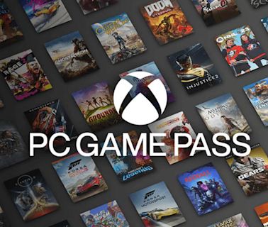 Gratis: están regalando 3 meses de PC Game Pass, ¿cómo conseguirlos?