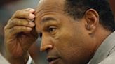 Muere OJ Simpson, el astro de la NFL que fue absuelto por el asesinato de su exesposa y su amigo