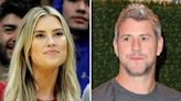 Christina Haack and Ant Anstead Blame Each Other for Ongoing Custody Battle