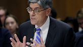 Jack Lew Confirmed by Senate as U.S. Ambassador to Israel