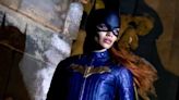 The Dish: What’s Behind The ‘Batgirl’ & ‘Scoob!’ Discard? David Zaslav’s Abject Rejection Of Jason Kilar’s HBO Max Strategy