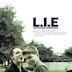 L.I.E. (film)