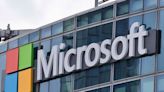 Microsoft unveils 'Copilot Plus' PC amped with AI