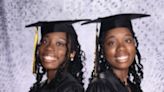 'So unreal': New York sisters named valedictorian and salutatorian, going to Yale