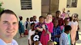 US couple among three missionaries killed by gang in Haiti