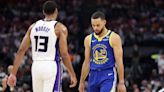 Lowe: Why this disappointing finish might not signal the end for the Warriors