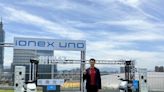 光陽「充換合一」電動機車S Techno全球首發 拚銷售倍增