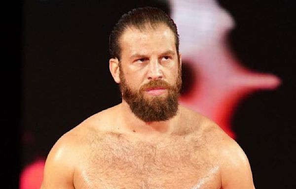 WWE News: Drew Gulak Fired Amid Ronda Rousey Accusation, More WWE NXT Names Cut