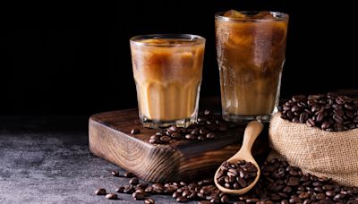 The Ideal Roast You Should Use When Making Vietnamese Iced Coffee