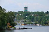 Red Lake, Ontario