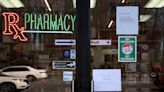 Only PBM reform can save PA pharmacies from our ongoing closure crisis