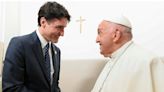 Primer ministro de Canadá pide al Vaticano devolver objetos culturales indígenas