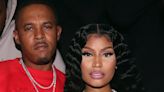 The Source |Nicki Minaj's Husband Granted Permission to Travel with Rapper Amidst Legal Battle