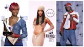 The Best BET Awards Looks Of All Time