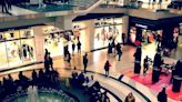 Mumbai, Delhi NCR, and Bengaluru account for 70% of overall retail leasing activity in the country: JLL