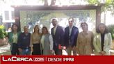 PSOE C-LM anuncia una campaña de alegaciones a los nuevos Planes de Cuenca del Tajo "con toda la sociedad civil"