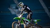 Injury report ahead of Supercross Round 2: Dylan Walsh, Lux Turner and Logan Karnow out for now