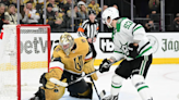 Vegas Golden Knights vs Dallas Stars Prediction: This is the most crucial game in the series