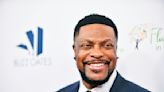 Chris Tucker to Pay Over $3.5 Million Settlement in Back Taxes