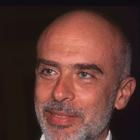 Francesco Clemente