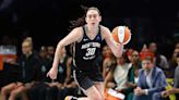 Women’s 3-on-3 league developed by Breanna Stewart and Napheesa Collier to debut in January | Texarkana Gazette