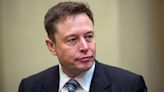 Tesla Chair Signals Elon Musk Could Exit Without A 'Motivating' Pay Deal