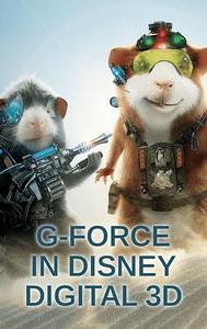 G-Force (film)