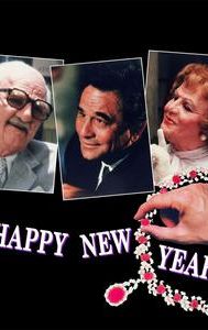 Happy New Year (1987 film)