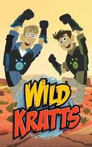 Wild Kratts