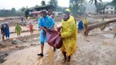 93 killed in Wayanad landslides, Kerala declares 2-day mourning as IMD sounds red alert for more rains