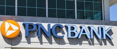 PNC Financial (PNC) to Post Q2 Earnings: Here's What to Expect