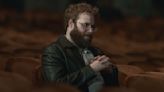 The Studio: What We Know About The New Apple TV+ Show From Seth Rogen