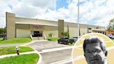 Sunshine Gasoline Distributors Acquires Hialeah Warehouse