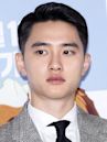 D.O. (entertainer)