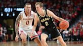 Purdue Reaches No. 1 In AP Top 25 Poll